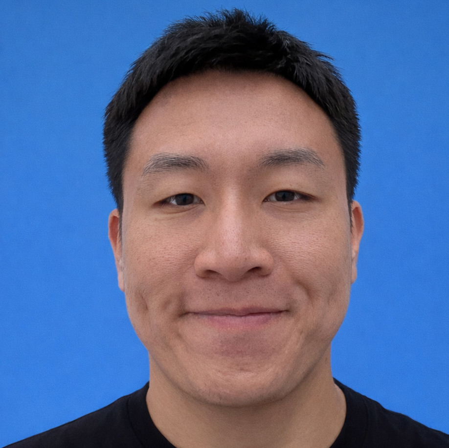 Founder portrait placeholder